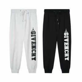 Picture of Givenchy Pants Long _SKUGivenchyM-XXL68518517